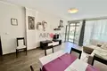 Appartement 2 chambres  Sveti Vlas, Bulgarie