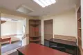 Oficina 18 m² en Minsk, Belarús