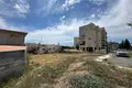 Apartamento  Pafos, Chipre