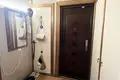 Wohnung 3 zimmer 71 m² Homel, Belarus