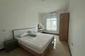 Copropriété 2 chambres 106 m² en Sangkat Boeng Prolit, Cambodge