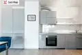 Mieszkanie 3 pokoi 64 m² Miasto Stołeczne Praga, Czechy