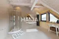 Villa de 5 pièces 321 m² Amatciems, Lettonie