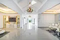 4 bedroom house  Pong, Thailand