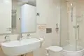 1 bedroom apartment 58 m² Montenegro, Montenegro