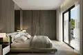 Appartement 1 chambre 59 m² Paphos, Chypre
