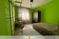 Коттедж 257 м² Минск, Беларусь