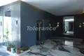 4 bedroom apartment 250 m² Erdemli, Turkey