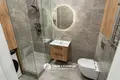 Mieszkanie 2 pokoi 39 m² Kopishche, Białoruś