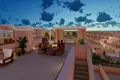Appartement 3 chambres 100 m² Pilar de la Horadada, Espagne
