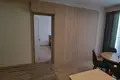 Apartment for rent in Saburtalo