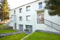 Wohnung 12 m² in Krakau, Polen