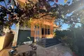 Villa de 6 habitaciones 502 m² Bashkia Durres, Albania