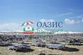 1 bedroom apartment 62 m² Nesebar, Bulgaria