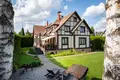 Maison 7 chambres 380 m² Priedkalne, Lettonie