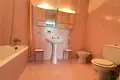Wohnung 1 Schlafzimmer 52 m² Dos Hermanas, Spanien