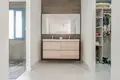 Wohnung 2 Schlafzimmer 150 m² Spanien, Spanien