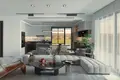Appartement 4 chambres 159 m² Moni, Chypre