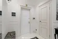 2 room apartment 66 m² in Minsk, Belarus