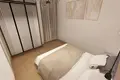 2 bedroom apartment 60 m² Municipality of Thessaloniki, Greece