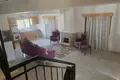 Haus 4 Schlafzimmer 200 m² in Ayios Amvrosios, Zypern
