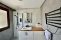 Apartment 32 m² San Pedro Alcantara, Spain