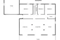villa de 5 dormitorios 235 m² Grad Porec, Croacia