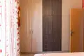 Apartamento 4 habitaciones 120 m² Municipality of Agioi Anargyroi Kamatero, Grecia