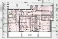 villa de 5 dormitorios 302 m² Opcina Podgora, Croacia