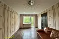 Appartement 59 m² Minsk, Bélarus