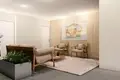 Dúplex 2 habitaciones 107 m² Matosiños, Portugal