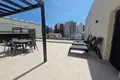 Mieszkanie 30 m² Limassol, Cypr