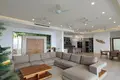 5-Schlafzimmer-Villa 450 m² Karon, Thailand