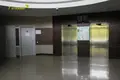 Propiedad comercial 18 m² en Minsk, Belarús