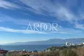 Apartamento 2 habitaciones 70 m² en Kostrena, Croacia