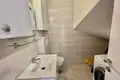 Mieszkanie 3 pokoi 95 m² Susanj, Czarnogóra