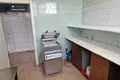 Nieruchomości komercyjne 222 m² Klejdany, Litwa