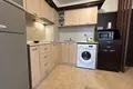 1 bedroom apartment 58 m² Nesebar, Bulgaria
