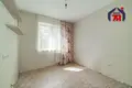 Квартира 3 комнаты 65 м² Минск, Беларусь