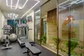 Дом 3 комнаты 218 м² Corregidora, Мексика