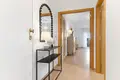 Penthouse z 1 sypialnią 55 m² Orihuela, Hiszpania