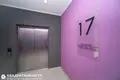 Appartement 1 chambre 32 m² Minsk, Bélarus