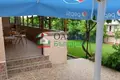 Dom 4 pokoi 84 m² Krushevets, Bułgaria