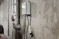 Wohnung 3 zimmer 77 m² Riga, Lettland