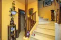 Haus 3 Schlafzimmer 204 m² Dos Hermanas, Spanien