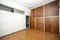 Apartamento 3 habitaciones 100 m² Lamia Municipality, Grecia