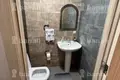 Mieszkanie 4 pokoi 90 m² Erywań, Armenia