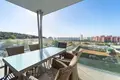 Wohnung 3 Schlafzimmer 90 m² Fuengirola, Spanien