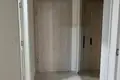 Wohnung 1 Schlafzimmer 50 m² Montenegro, Montenegro