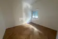 Квартира 2 спальни 76 м² Кастав, Хорватия